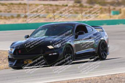 media/Oct-25-2025-West Coast Racing (Sat) [[9fdcbcd09c]]/Green group/Turn 3/